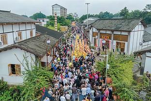 得吃得喝！祖巴茨出战17分钟 6中5高效轰下10分5板2助1断